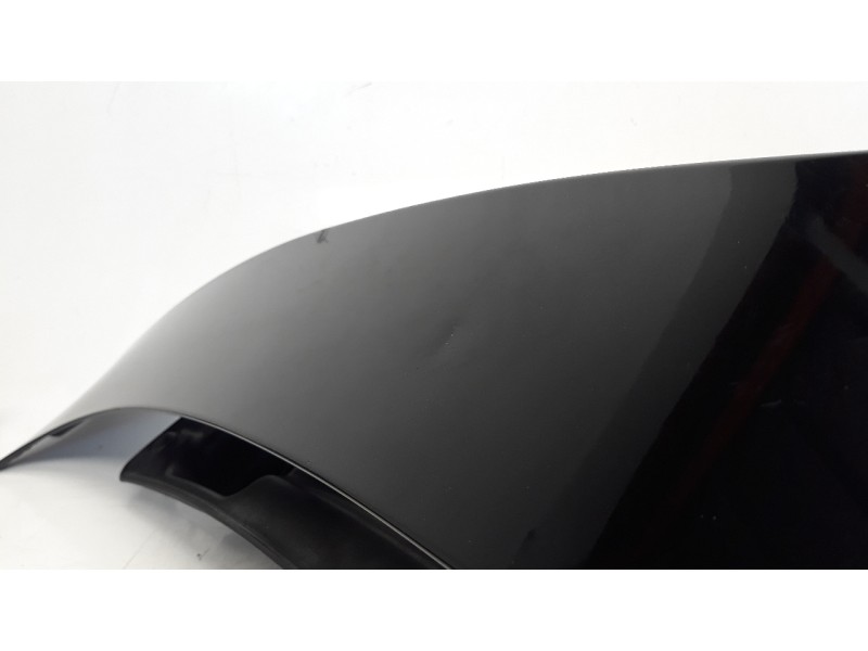 Recambio de aleron trasero para bmw serie 3 gran turismo (f34) 2.0 turbodiesel referencia OEM IAM 51627310747  