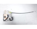 CERRADURA PUERTA TRASERA DERECHA 8230154P01 8230154P01 