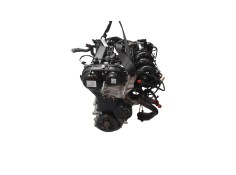 Recambio de motor completo para ford ka+ 1.2 ti-vct cat referencia OEM IAM YSKD  