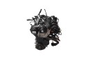 MOTOR COMPLETO YSKD YSKD 
