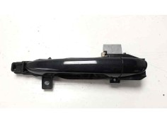 MANETA EXTERIOR TRASERA IZQUIERDA GS1D73410H 