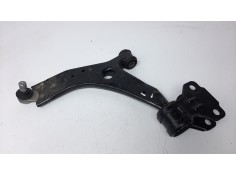 Recambio de brazo suspension inferior delantero izquierdo para volvo v40 referencia OEM IAM 31340232  ZWDVV020