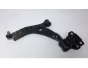 BRAZO SUSPENSION INFERIOR DELANTERO IZQUIERDO 31340232 ZWDVV020
