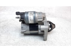 MOTOR ARRANQUE 9812715480 ARF720351VL 