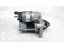 MOTOR ARRANQUE 9812715480 ARF720351VL 