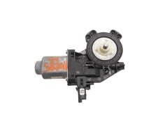 MOTOR ELEVALUNAS DELANTERO DERECHO 160428173021 160428173021 