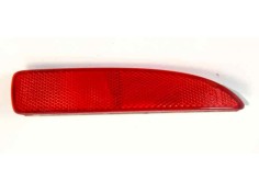 PILOTO TRASERO DERECHO PARAGOLPES P2491B P2491B 