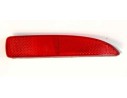 PILOTO TRASERO DERECHO PARAGOLPES P2491B P2491B 