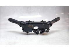 Recambio de mando multifuncion para dacia jogger comfort referencia OEM IAM 255670975R   2