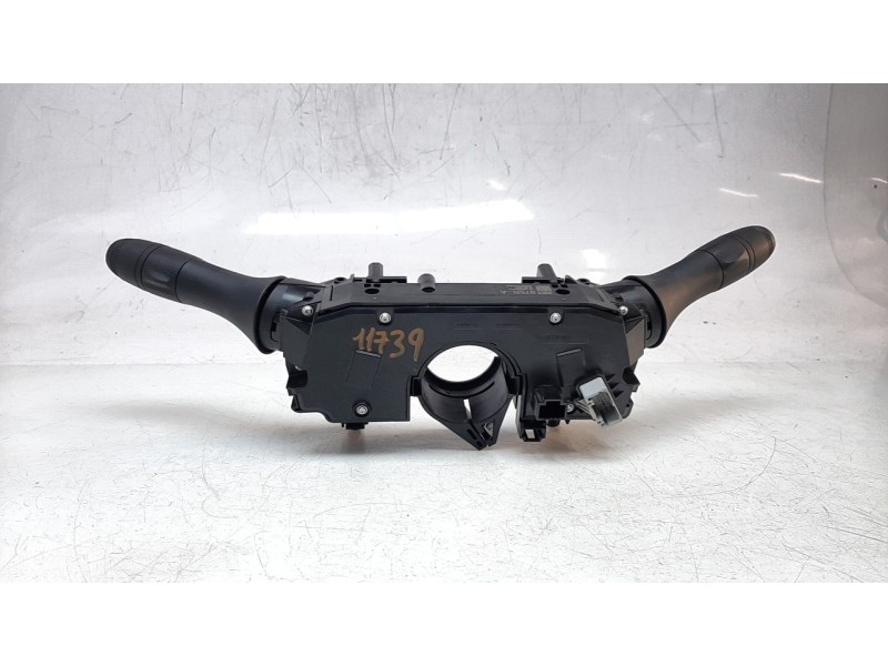 Recambio de mando multifuncion para dacia jogger comfort referencia OEM IAM 255670975R  