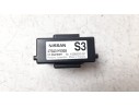 MODULO ELECTRONICO 476A0HV00A 476A0HV00A 