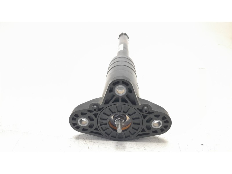 Recambio de amortiguador trasero izquierdo para alfa romeo stelvio (630) 2.2 jtdm cat referencia OEM IAM 50559657  