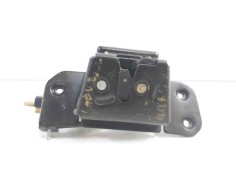 CERRADURA MALETERO / PORTON REF 