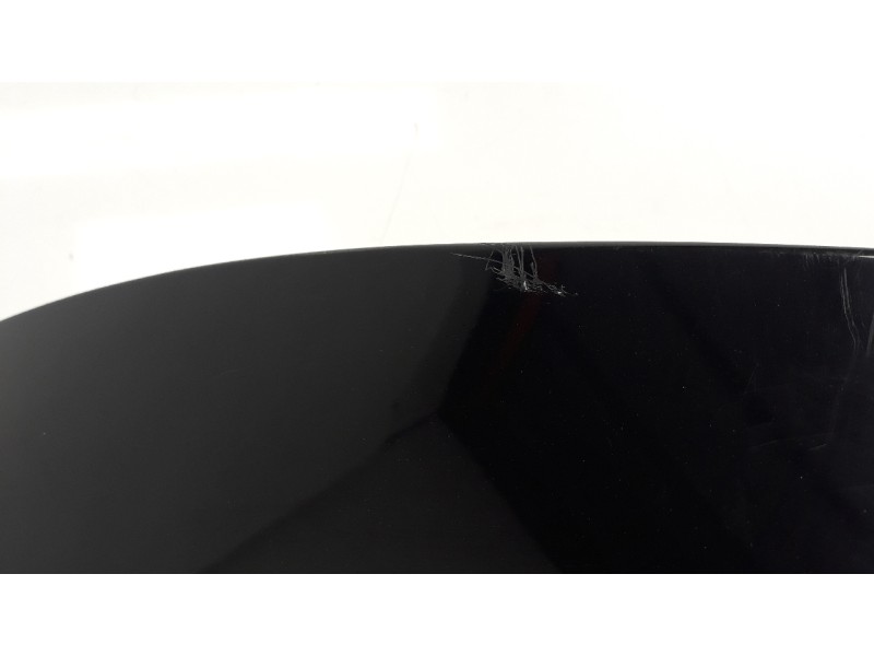 Recambio de aleron trasero para bmw serie 3 gran turismo (f34) 2.0 turbodiesel referencia OEM IAM 51627310747  