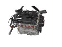 MOTOR COMPLETO YSKD YSKD 