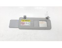 PARASOL DERECHO 85202D3010TTX 85202D3010TTX 