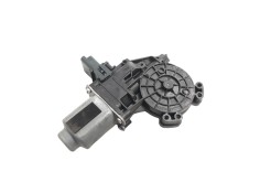 Recambio de motor elevalunas delantero derecho para renault megane iv berlina 5p 1.5 dci diesel fap energy referencia OEM IAM 16 2