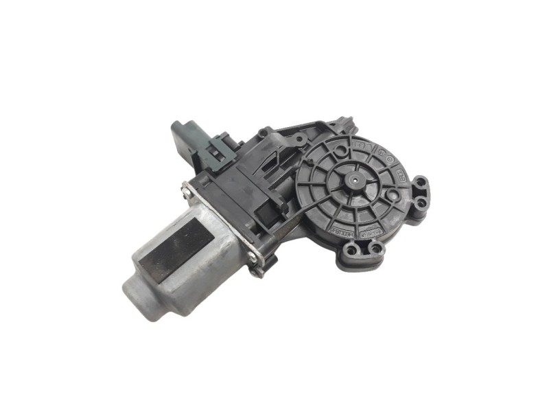 Recambio de motor elevalunas delantero derecho para renault megane iv berlina 5p 1.5 dci diesel fap energy referencia OEM IAM 16