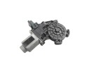 MOTOR ELEVALUNAS DELANTERO DERECHO 160428173021 160428173021 