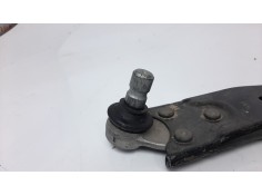 Recambio de brazo suspension inferior delantero izquierdo para volvo v40 referencia OEM IAM 31340232  ZWDVV020 2