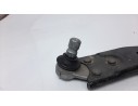 BRAZO SUSPENSION INFERIOR DELANTERO IZQUIERDO 31340232 ZWDVV020
