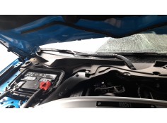 Recambio de brazo limpia delantero derecho para ford mustang mach 1 referencia OEM IAM 5277058   2