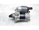 MOTOR ARRANQUE 9812715480 9812715480 ARF720351VL