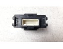MODULO ELECTRONICO 476A0HV00A 476A0HV00A 