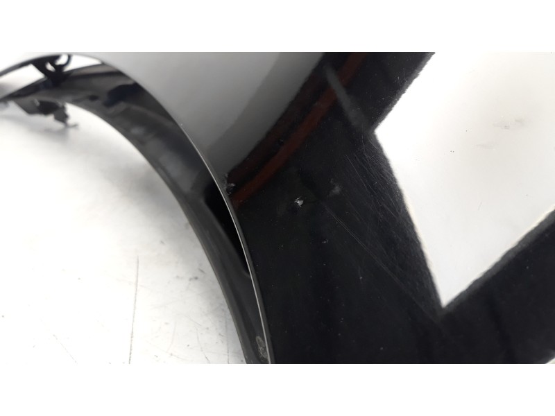 Recambio de aleron trasero para bmw serie 3 gran turismo (f34) 2.0 turbodiesel referencia OEM IAM 51627310747  