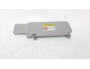 PARASOL DERECHO 85202D3010TTX 85202D3010TTX 