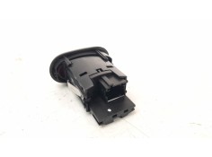 Recambio de warning para mini mini (f56) 1.5 12v turbodiesel referencia OEM IAM 61319389077   2