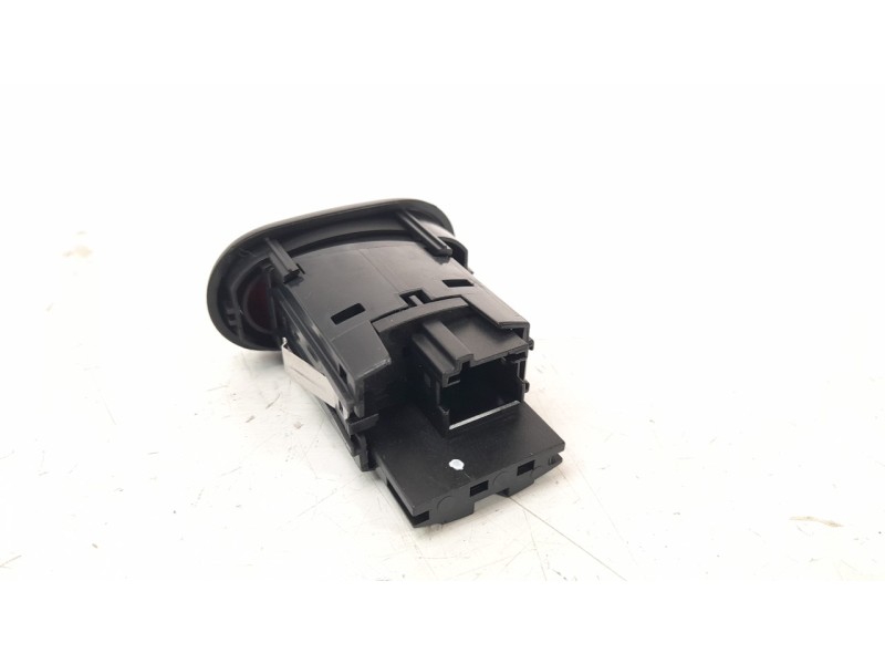 Recambio de warning para mini mini (f56) 1.5 12v turbodiesel referencia OEM IAM 61319389077  