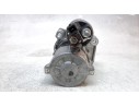 MOTOR ARRANQUE 9812715480 9812715480 ARF720351VL
