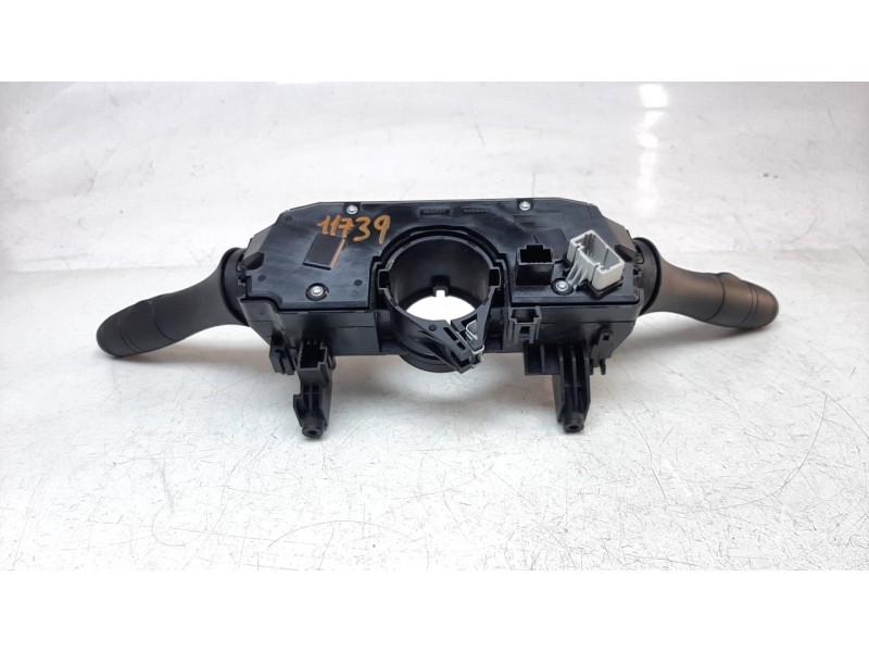 Recambio de mando multifuncion para dacia jogger comfort referencia OEM IAM 255670975R  