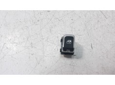 MANDO ELEVALUNAS DELANTERO DERECHO 8V0959855C 8V0959855C 