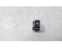 MANDO ELEVALUNAS DELANTERO DERECHO 8V0959855C 8V0959855C 