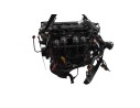 MOTOR COMPLETO YSKD YSKD 
