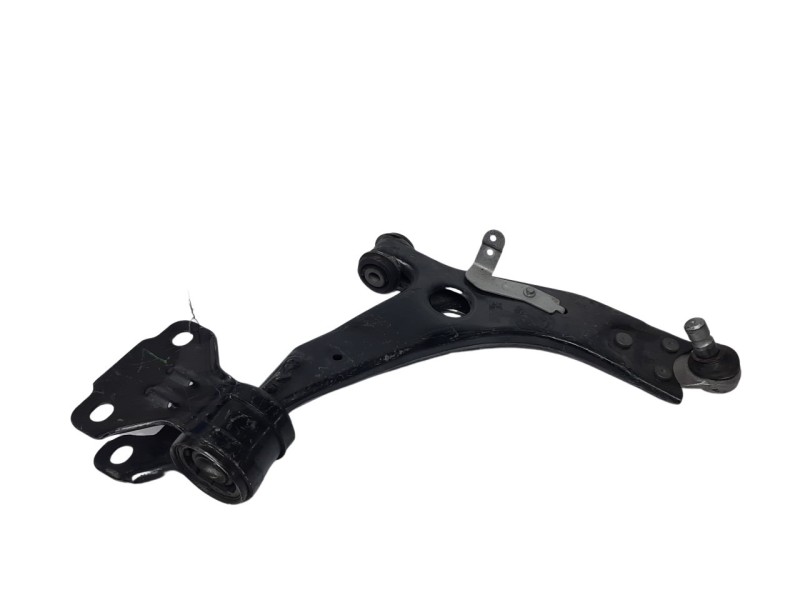 Recambio de brazo suspension inferior delantero derecho para volvo v40 referencia OEM IAM 31340231  ZWDVV021