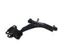 BRAZO SUSPENSION INFERIOR DELANTERO DERECHO 31340231 ZWDVV021