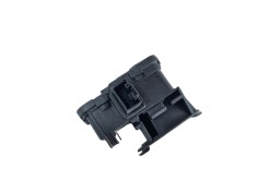 Recambio de tapa exterior combustible para seat alhambra (711) 1.4 16v tsi referencia OEM IAM 7N0810773E   2