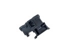 TAPA EXTERIOR COMBUSTIBLE 7N0810773E 7N0810773E 