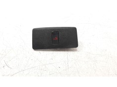 INTERRUPTOR 254506PA0A 254506PA0A 
