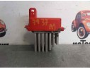 RESISTENCIA CALEFACCION 1J0907521 1J0907521 5DS006467
