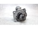 MOTOR ARRANQUE 9812715480 9812715480 ARF720351VL