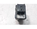 MANDO ELEVALUNAS DELANTERO DERECHO 8V0959855C 8V0959855C 