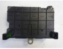 CAJA RELES / FUSIBLES 9643538080 9643538080 