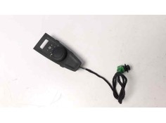 MANDO CALEFACCION / AIRE ACONDICIONADO 96754037ZD 96754037ZD 