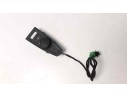 MANDO CALEFACCION / AIRE ACONDICIONADO 96754037ZD 96754037ZD 
