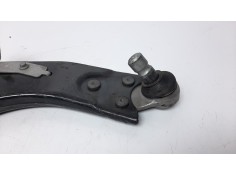 Recambio de brazo suspension inferior delantero derecho para volvo v40 referencia OEM IAM 31340231  ZWDVV021 2