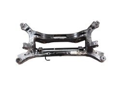 Recambio de puente trasero para hyundai tucson 1.7 crdi cat referencia OEM IAM 55405D7000  